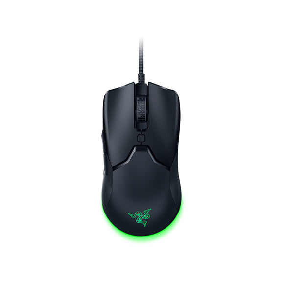 Razer Viper Mini Gaming Mouse