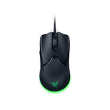 Razer Viper Mini Gaming Mouse