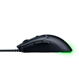 Razer Viper Mini Gaming Mouse