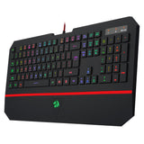 Redragon K502 KARURA Mechanical Gaming Keyboard