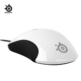 SteelSeries Kinzu V2 Gaming Mouse