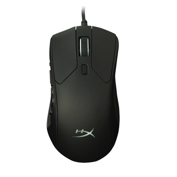 Kingston HyperX Pulsefire Raid RGB Gaming Mouse