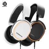 SteelSeries Arctis 5 RGB Gaming Headset