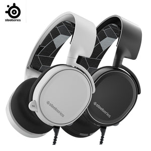 SteelSeries Arctis 3 Gaming Headset