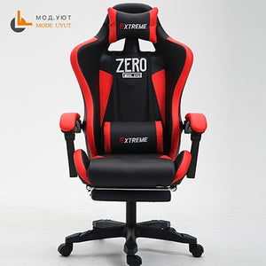 ZERO Gaming Chair