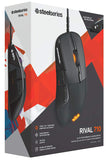 SteelSeries Rival 710 Gaming Mouse
