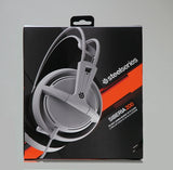 SteelSeries Siberia 200 Gaming Headset