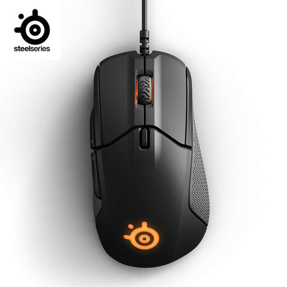 SteelSeries Rival 310 Gaming Mouse