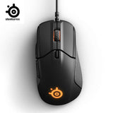 SteelSeries Rival 310 Gaming Mouse