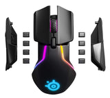 Steelseries Rival 600 Gaming Mouse