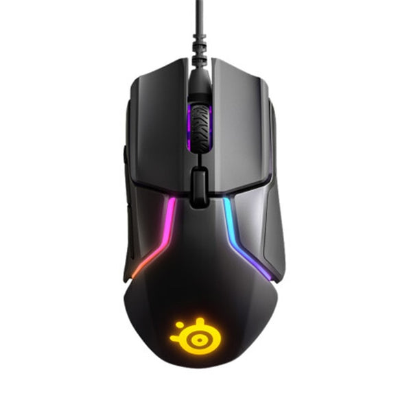 Steelseries Rival 600 Gaming Mouse