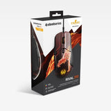 SteelSeries Rival 310 Gaming Mouse