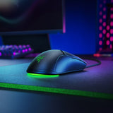 Razer Viper Mini Gaming Mouse
