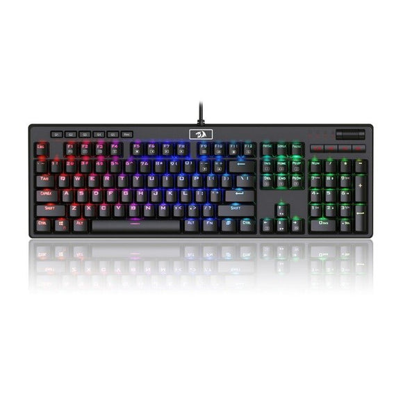 Redragon K579 Mechanical Gaming Keyboard