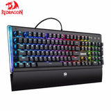 Redragon K569 Mechanical Gaming Keyboard