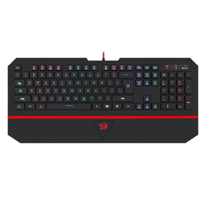 Redragon K502 KARURA Mechanical Gaming Keyboard