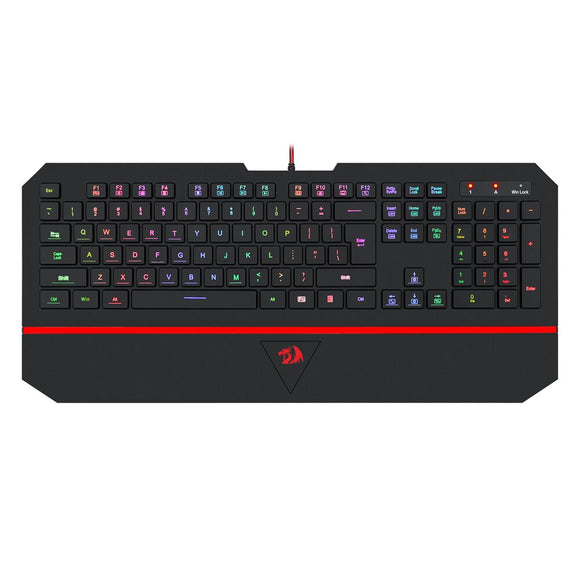 Redragon K502 KARURA Mechanical Gaming Keyboard