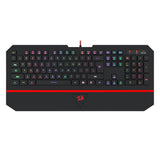 Redragon K502 KARURA Mechanical Gaming Keyboard