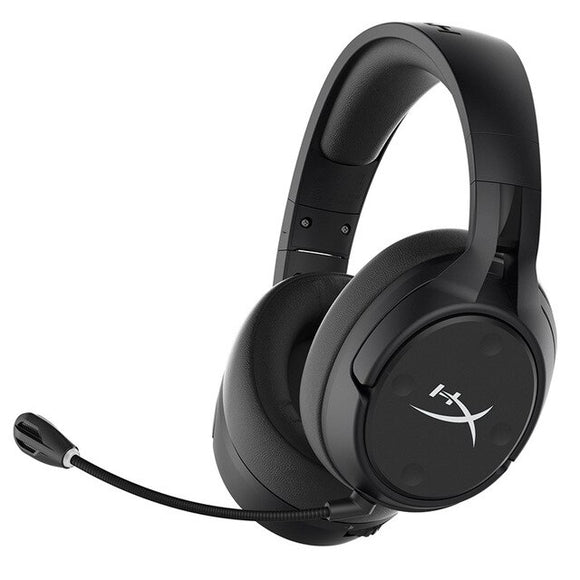 HyperX Cloud Flight S Wireless Gaming Headset