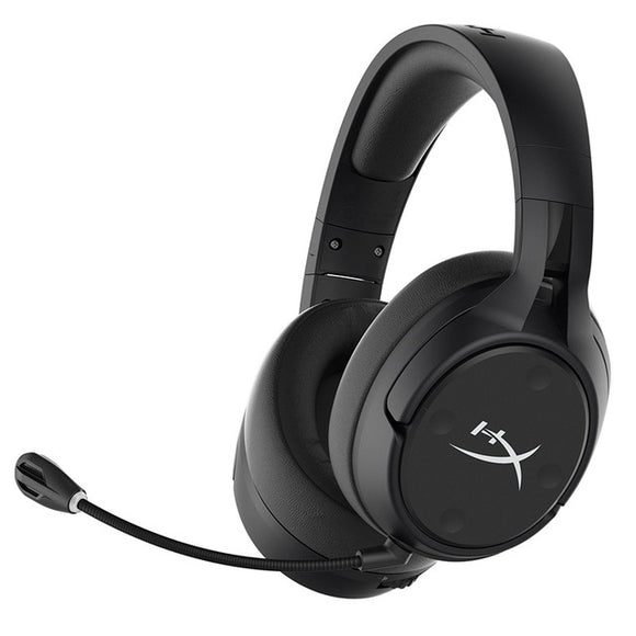 HyperX Cloud Flight S Wireless Gaming Headset