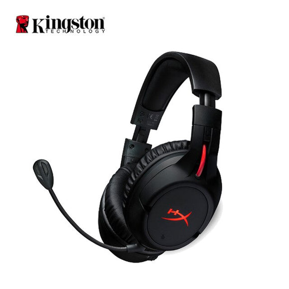 Kingston HyperX Cloud Flight Wireless Gaming Headset