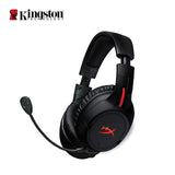 Kingston HyperX Cloud Flight Wireless Gaming Headset