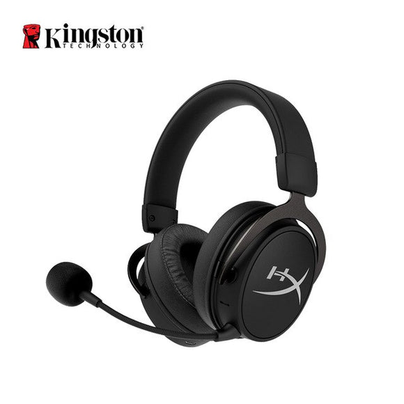 Kingston HyperX Cloud MIX Gaming Headset