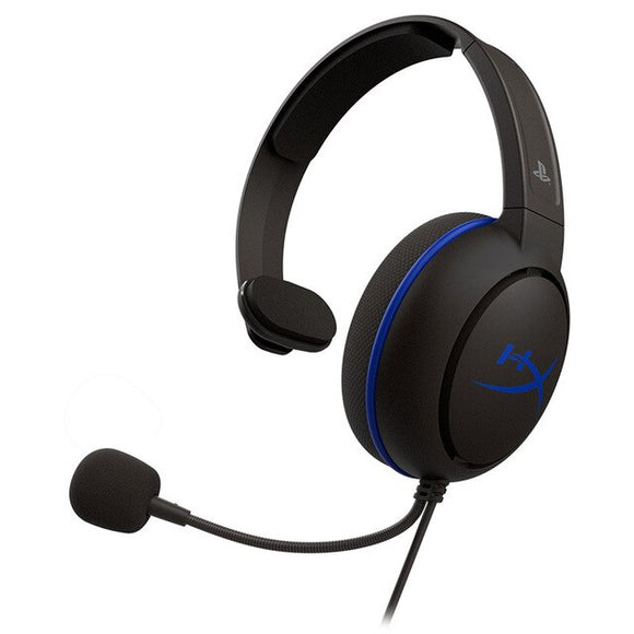 Kingston HyperX Cloud Chat Headset
