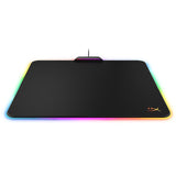 Kingston HyperX FURY Ultra RGB Gaming Mouse Pad