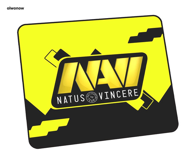 Natus Vincere Gaming Mousepad