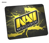 Natus Vincere Gaming Mousepad