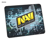 Natus Vincere Gaming Mousepad