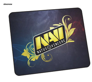 Natus Vincere Gaming Mousepad