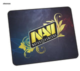 Natus Vincere Gaming Mousepad