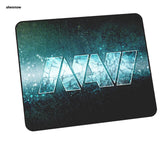 Natus Vincere Gaming Mousepad