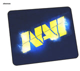 Natus Vincere Gaming Mousepad