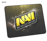 Natus Vincere Gaming Mousepad