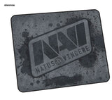 Natus Vincere Gaming Mousepad