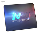 Natus Vincere Gaming Mousepad