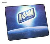Natus Vincere Gaming Mousepad