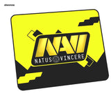Natus Vincere Gaming Mousepad