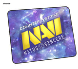 Natus Vincere Gaming Mousepad