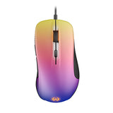 Steelseries Rival 300 CSGO Fade Edition Gaming Mouse