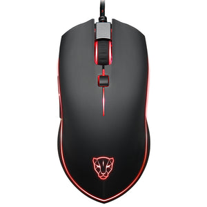 Motospeed V40 Gaming Mouse