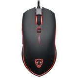 Motospeed V40 Gaming Mouse