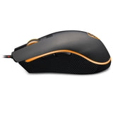 Motospeed V40 Gaming Mouse