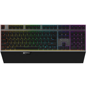 Rapoo V720S Mechanical Gaming Keyboard