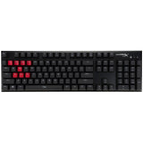 KINGSTON HyperX Mars RGB Mechanical Gaming Keyboard