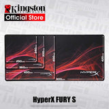 Kingston HyperX FURY S Mouse Pad
