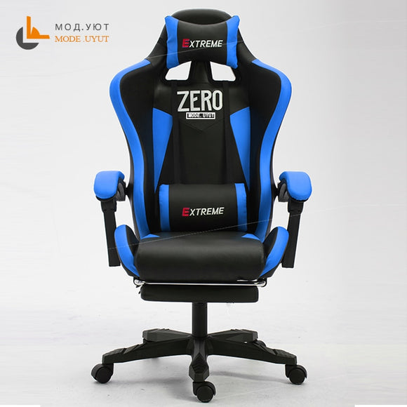 ZERO Gaming Chair